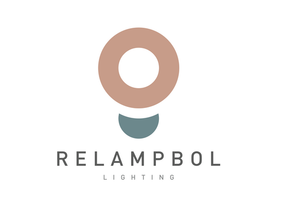 Abclightings.com