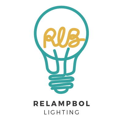 Abclightings.com