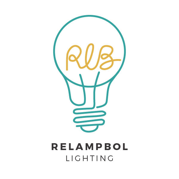 Abclightings.com